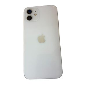 iPhone12