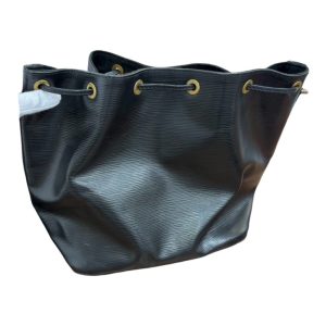 LOUIS VUITTON エピ プチ・ノエ M52222