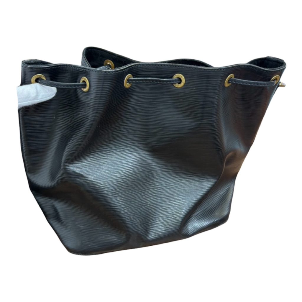 LOUIS VUITTON エピ プチ・ノエ M52222