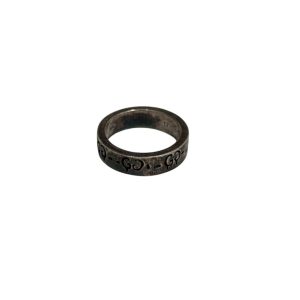 GUCCI グッチ リング