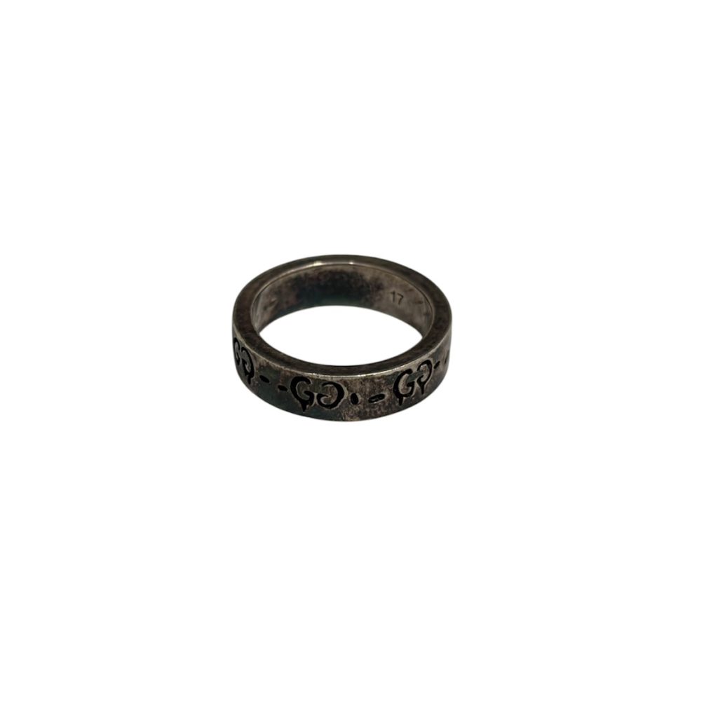 GUCCI グッチ リング