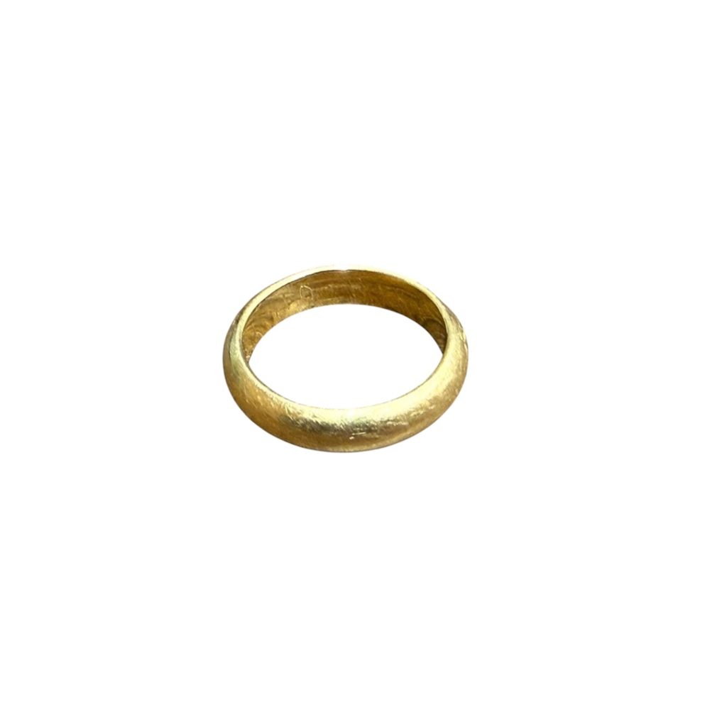K18 リング・アクセサリー