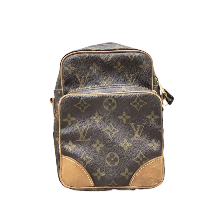 Louis Vuitton ルイヴィトン アマゾン