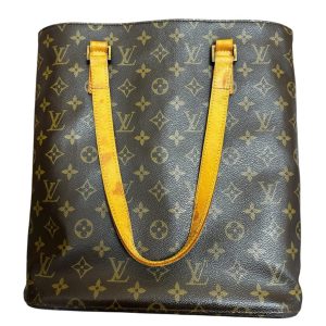 Louis Vuitton(ルイヴィトン)　ヴァヴァンGM　バッグ
