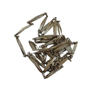 【Pt850ネックレス】プラチナ850・貴金属・アクセサリー