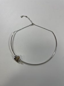 750 ネックレス