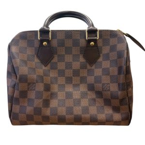 LOUIS VUITTON ルイ・ヴィトン ダミエ バッグ