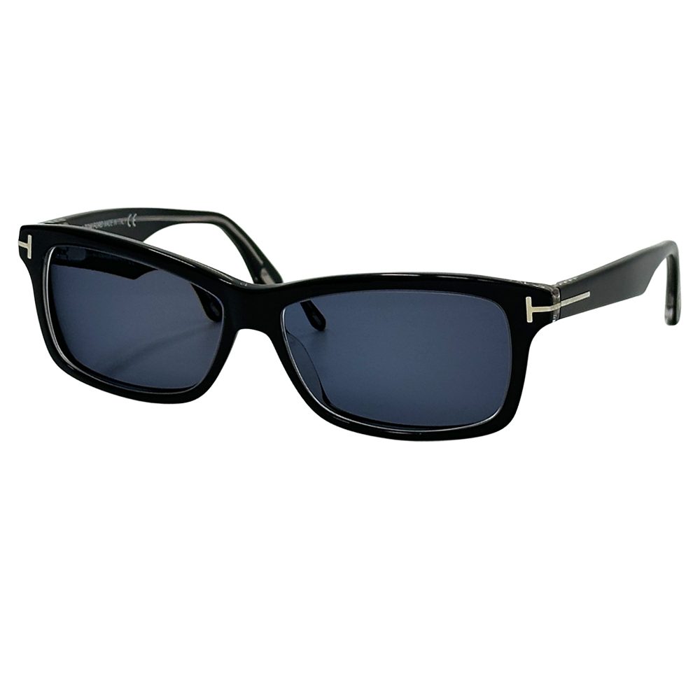 トムフォード（TOM FORD）サングラス Cary（Ref.TF237）
