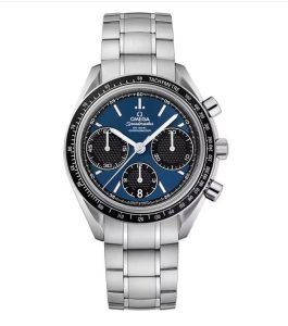 オメガ OMEGA スピードマスター オートマチック Ref.3510.50