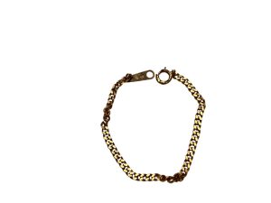 K9ブレスレット　買取しました！　さすがや音更店