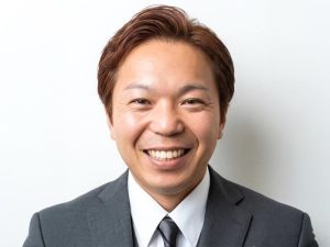 菊名店