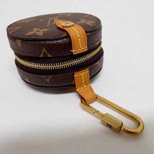ブランドバッグ　財布　ルイヴィトン　　小物　キーケース　ポーチ　まとめ