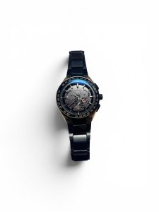 SEIKO　ASTRON　買取しました！さすがや音更店