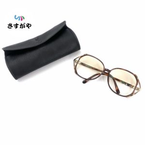 YSL サンローラン アイウェア