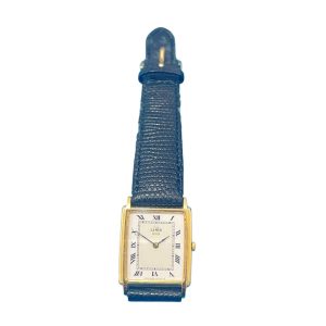 CITIZEN シチズン CLUB LA MER