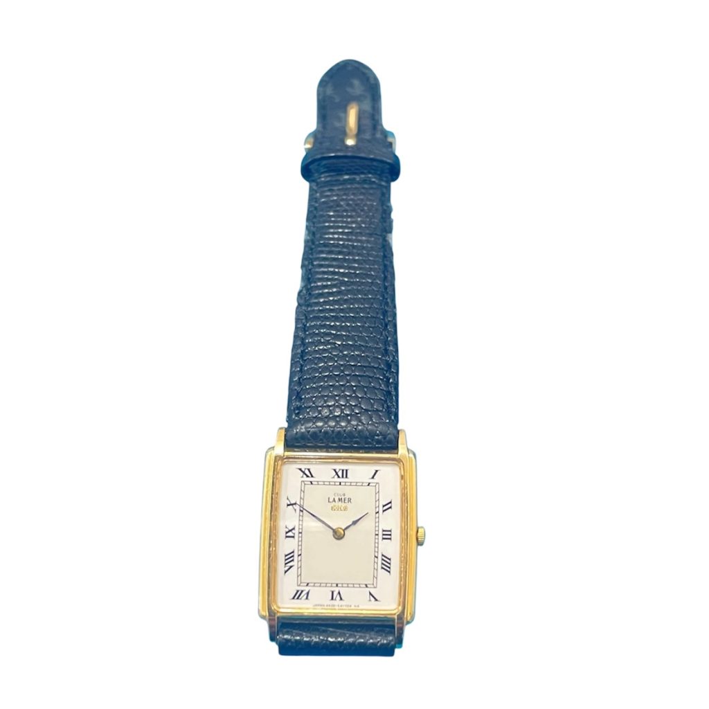 CITIZEN シチズン CLUB LA MER