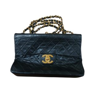 【CHANEL(シャネル)　マトラッセ/ショルダーバッグ・ブランド・メンズ・レディース】