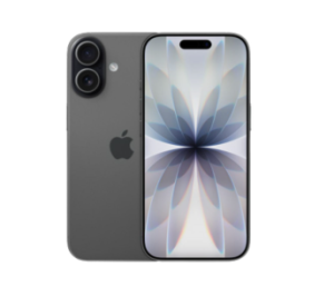 Apple製品、iPhone17