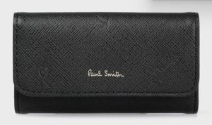 Paul Smith（ポールスミス）のキーケース