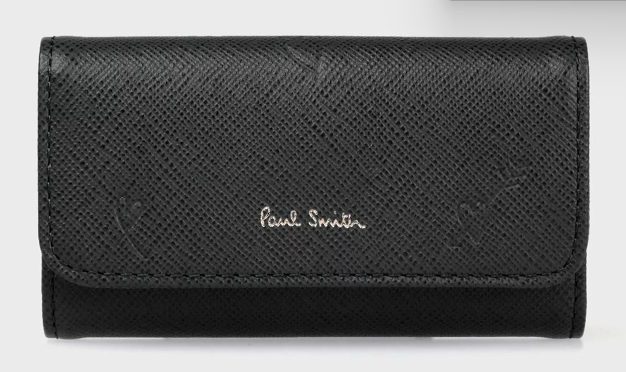 Paul Smith（ポールスミス）のキーケース