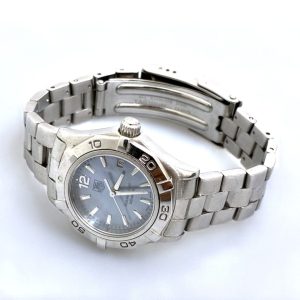 TAG Heuer アクアレーサー WAF1417