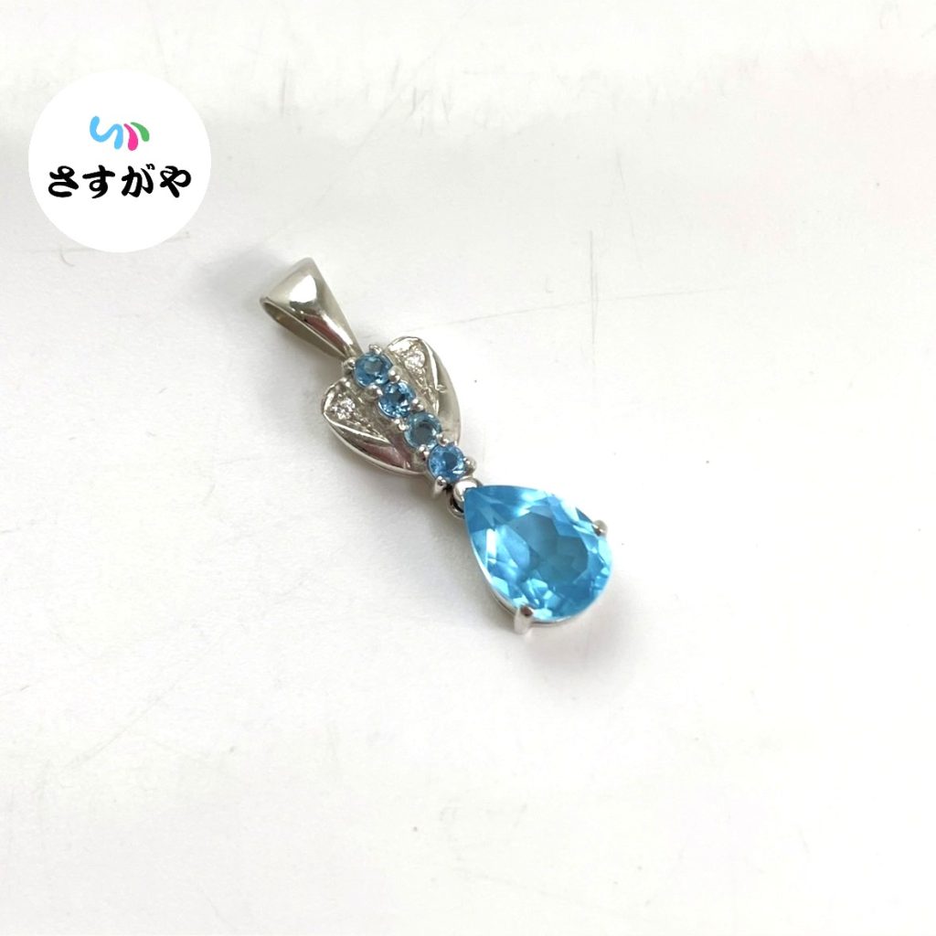 Pt900 トップ