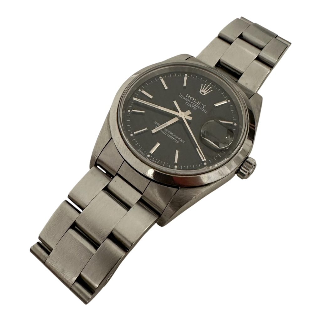 Rolex（ロレックス） オイスターパーペチュアル