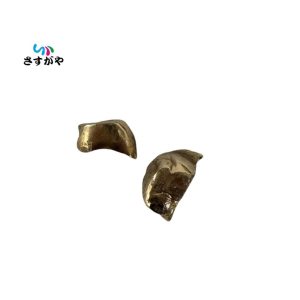 金歯 おまとめ