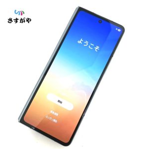 Galaxy Z Fold4