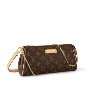 LOUIS VUITTON/ルイ・ヴィトン エヴァ