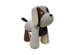 ルイヴィトン ドゥドゥオスカー GI0251