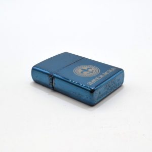 【三沢市】　zippo　ライター　をお買取り致しました！