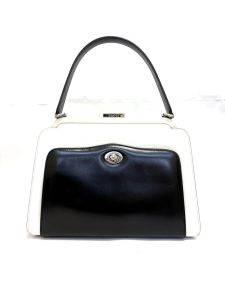 【GUCCI グッチ オールドグッチ ハンドバッグ】高価買取 査定無料｜伊勢崎市稲荷町