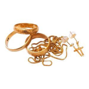 【K18 まとめ】18金・ネックレス・ブレスレッド・リング・指輪・ピアス・貴金属・アクセサリー