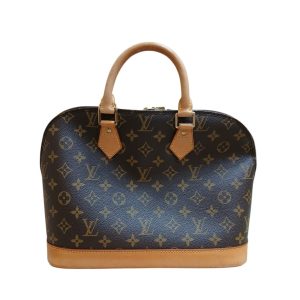 Louis Vuitton(ルイヴィトン) アルマPM