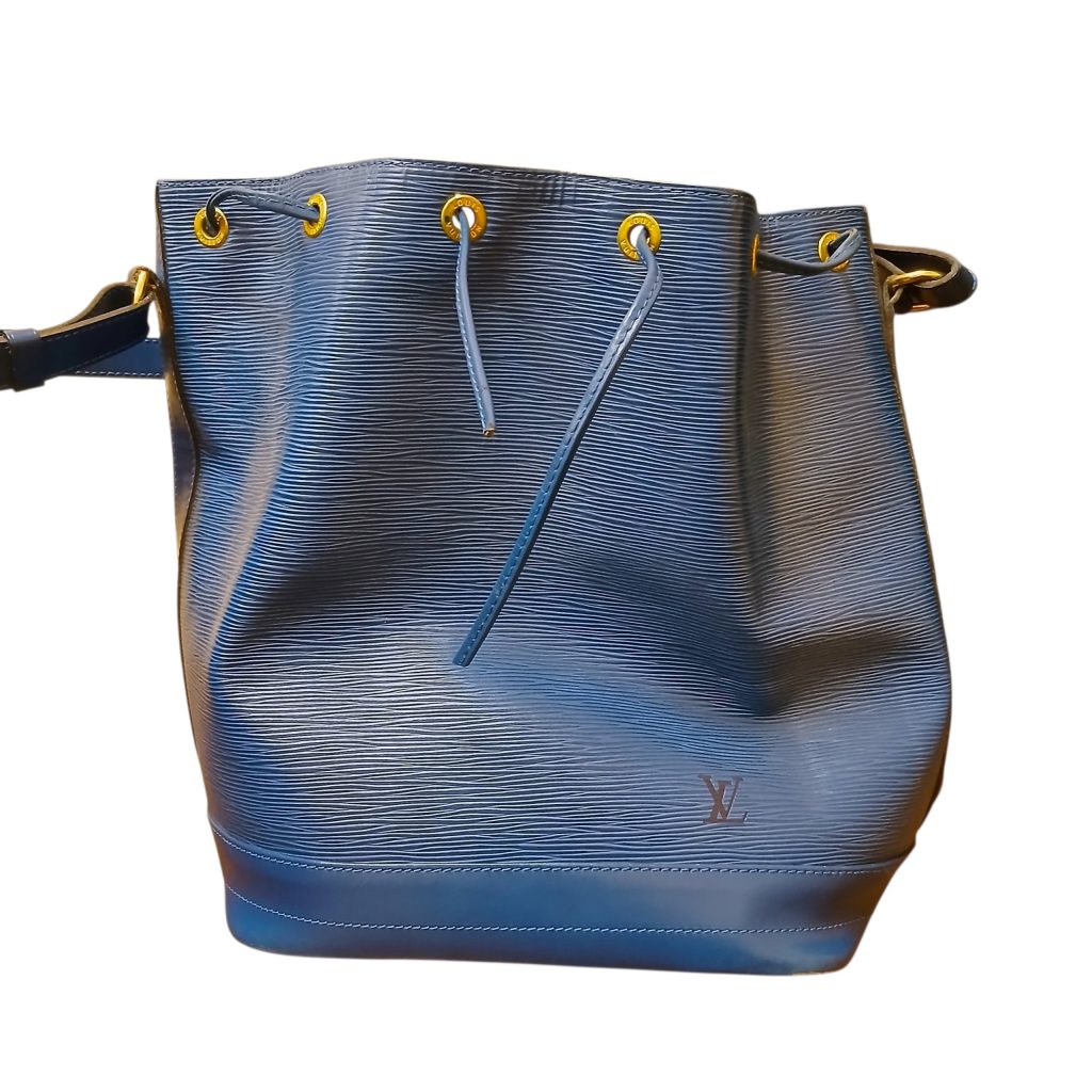Louis Vuitton（ルイヴィトン）エピ　ノエ
