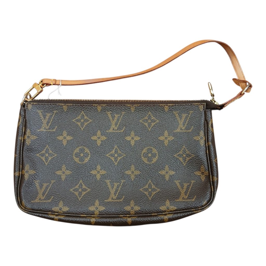 Louis Vuitton（ルイヴィトン） ポシェット・アクセソワ－ル