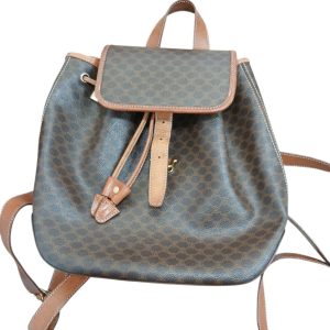 CELINE  セリーヌ  バッグ