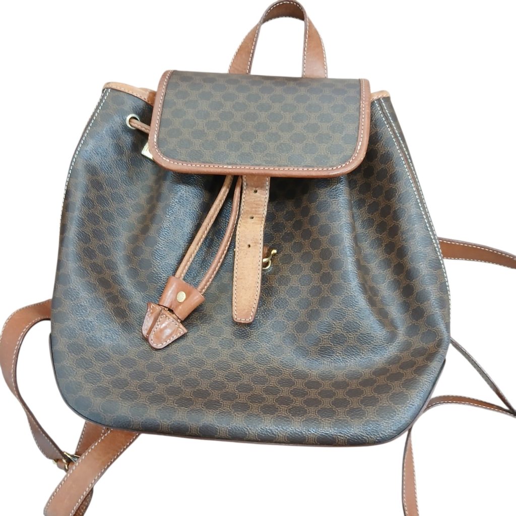 CELINE  セリーヌ  バッグ
