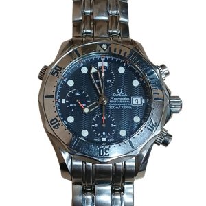 OMEGA (オメガ) シーマスター プロフェッショナル クロノグラフ 178.0514 腕時計