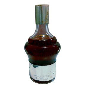 カミュ シルバートップ 700ml