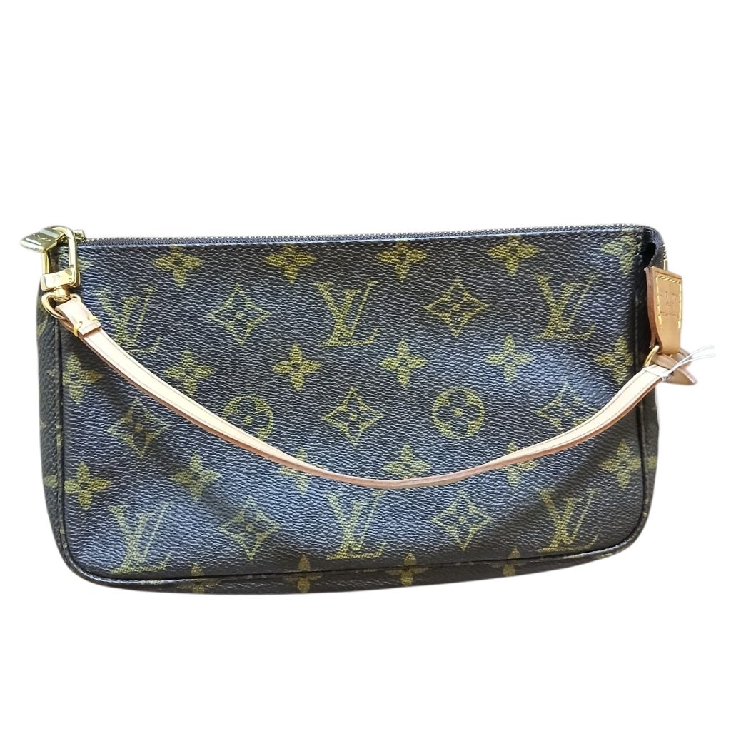 Louis Vuitton（ルイヴィトン）ポシェット・アクセソワ－ル