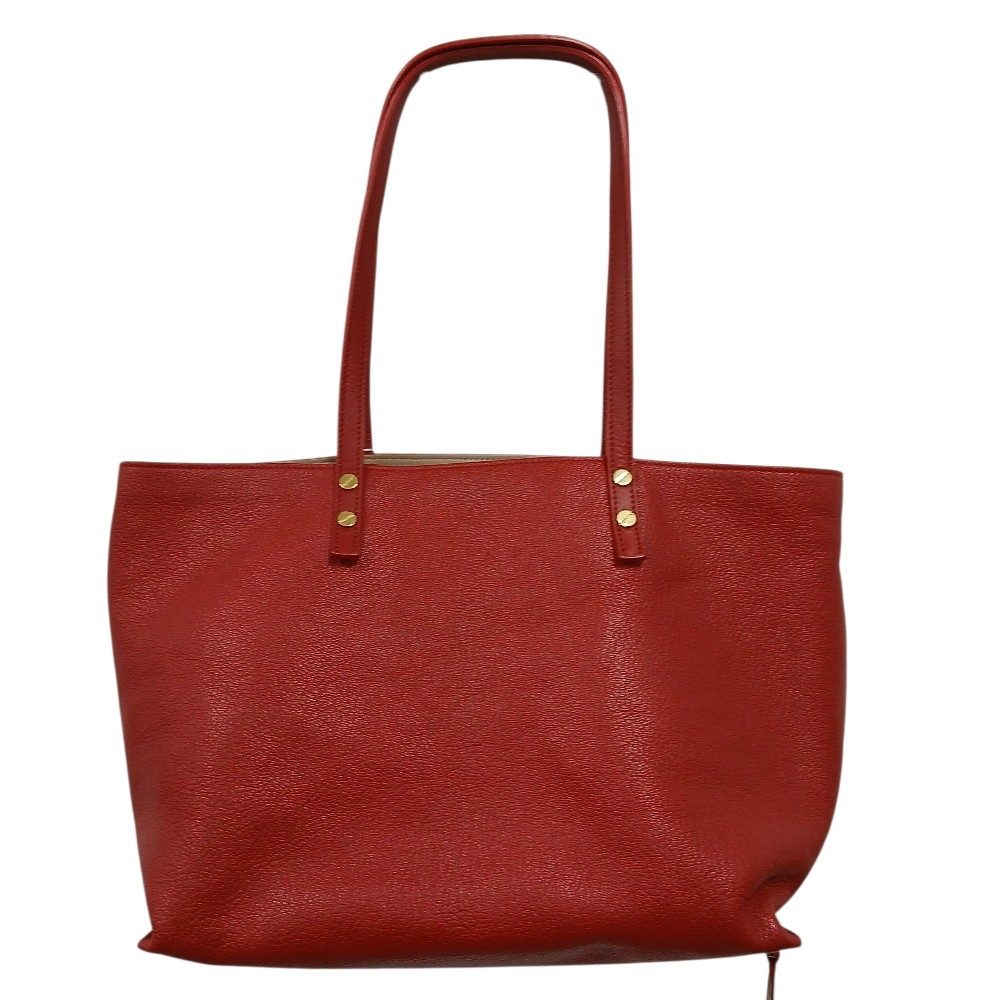 【Chloé(クロエ)バッグ】