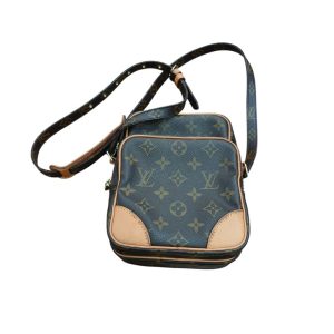 Louis Vuitton ルイヴィトン アマゾン モノグラム
