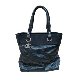 CHANEL(シャネル) パリビアリッツPM