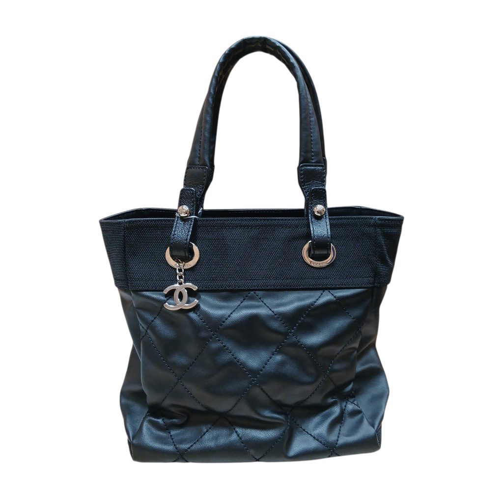 CHANEL(シャネル) パリビアリッツPM