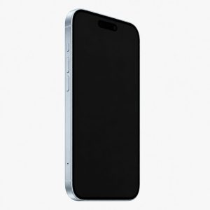 Phone 15 128GB