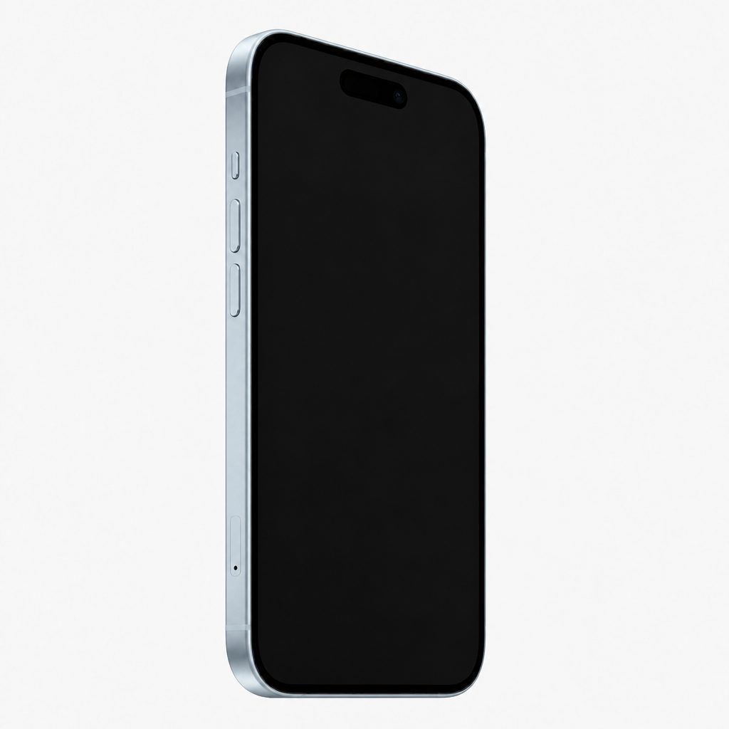 Phone 15 128GB