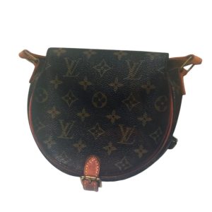 Louis Vuitton タンブラン
