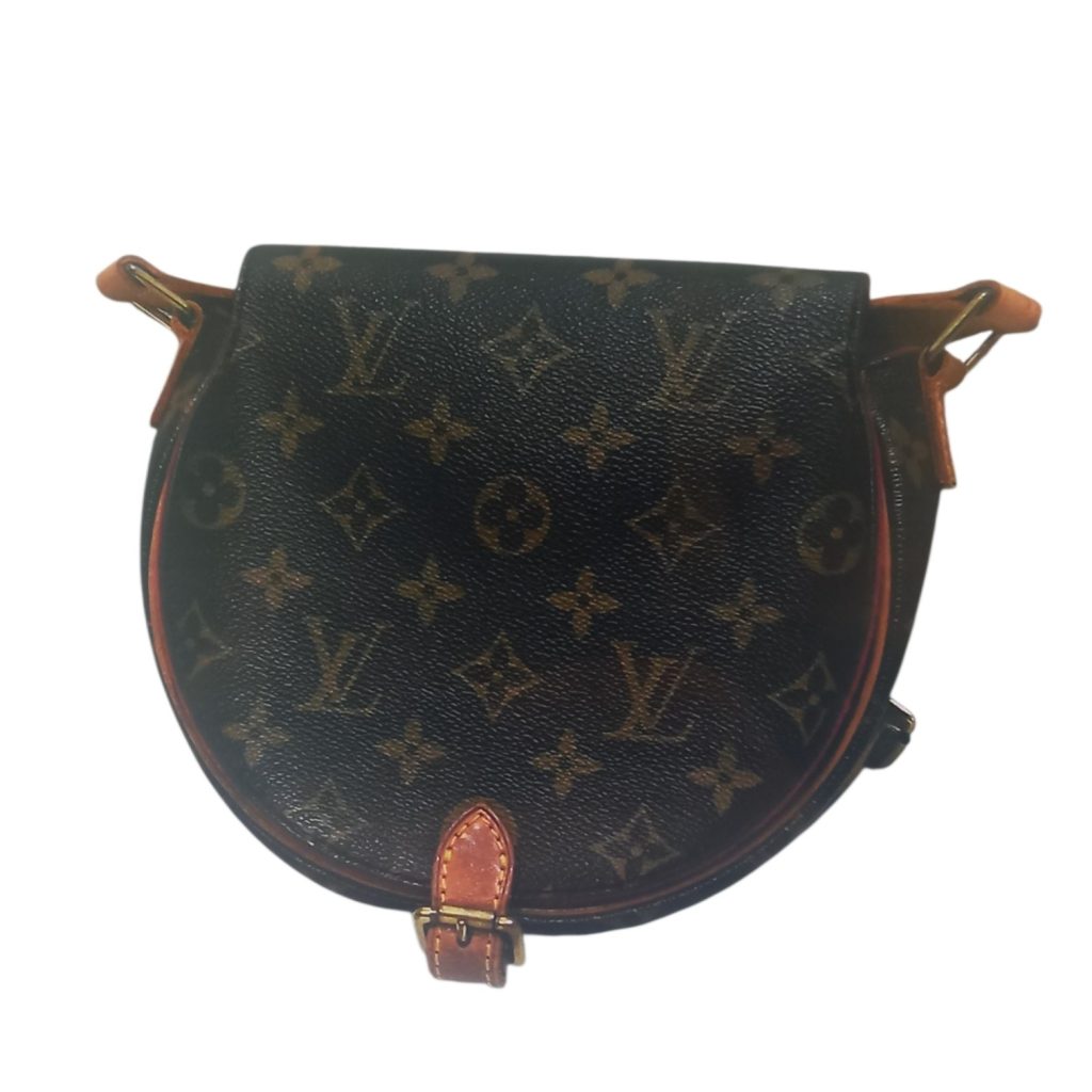 Louis Vuitton タンブラン